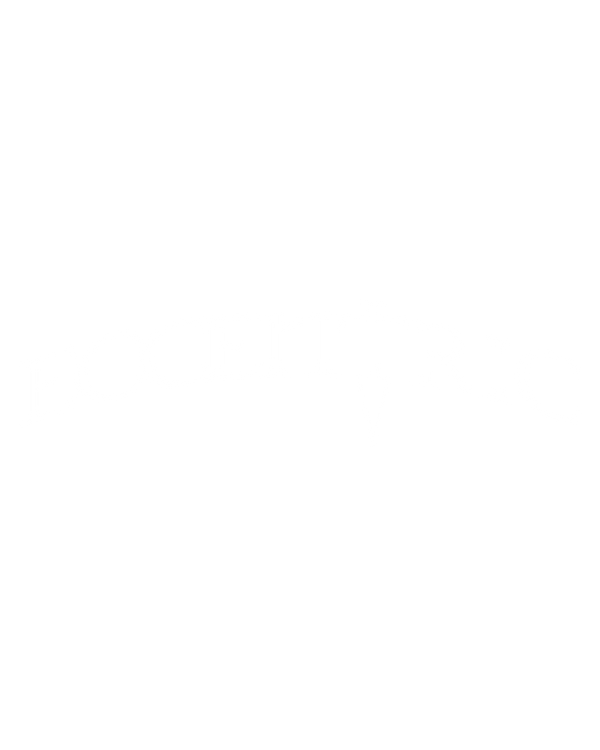 Eccentric